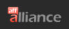 AffAlliance