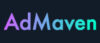 AdMaven