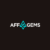 AffGems