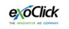 ExoClick