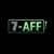 7-aff