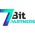 7bitpartners