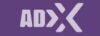 AdXXX