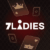 7Ladies Affiliates