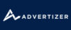 Advertizer