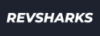 Revsharks