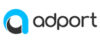 Adport