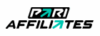 PARI Affiliates
