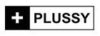 Plussy