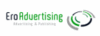 Eroadvertising