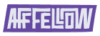 AffFellow
