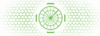 Traffic Radar