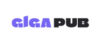 GigaPub