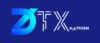 DTXplatform