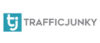 TrafficJunky