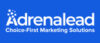 Adrenalead