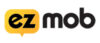 EZmob