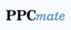 PPCmate
