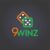 9Winz Affiliates