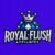 Royal Flush Affiliates
