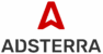 Adsterra