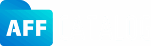 Infopartner