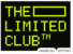 The Limited Club