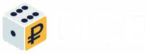 Infopartner