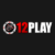 12PLAY Affiliates