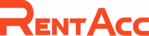 Infopartner