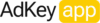 AdKey.App