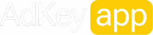 Infopartner