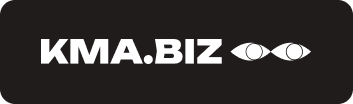 KMA.biz