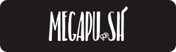 Megapu.sh