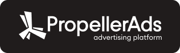 PropellerAds