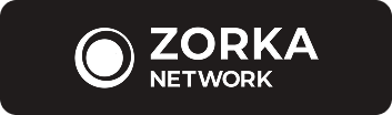 Zorka.Network