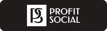ProfitSocial