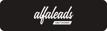 Alfaleads