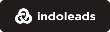 Indoleads