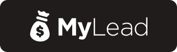 MyLead