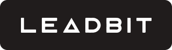 Leadbit
