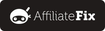 AffiliateFix