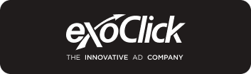 ExoClick