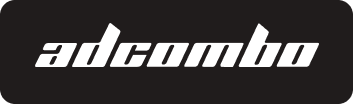 AdCombo