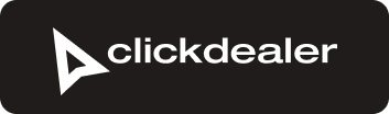 ClickDealer