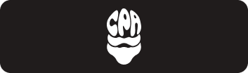 CPA BRO