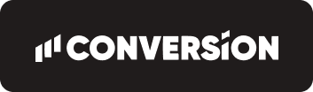Conversion