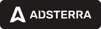 Adsterra