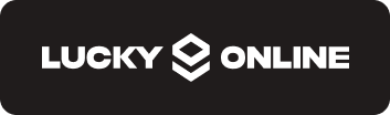 Lucky.Online