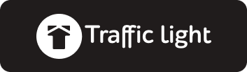 Traffic Light